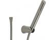 Delta 55510-SS Grail Brilliance Stainless Wall Mount Handshower