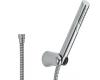 Delta 55510 Grail Chrome Wall Mount Handshower