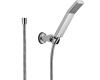 Delta 57510 Arzo Chrome Wall Mount Handshower