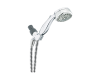 Delta 75700 Chrome 7-Function Handshower