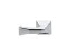 Delta 75160 Dryden Chrome Tank Lever