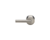 Delta 75960-SS Trinsic Stainless Trip Lever