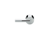 Delta 75960 Trinsic Chrome Trip Lever