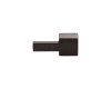 Delta 77760-RB Vero Venetian Bronze Trip Lever