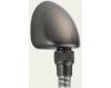 Delta 50560-PT Aged Pewter Hand Shower Wall Elbow