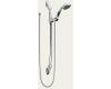 Delta 56713 Chrome Slide Bar 3-Function Hand Shower