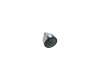 Delta RP38357 Chrome Touch-Clean Showerhead Delta RP38357 Chrome Touch-Clean Showerhead