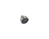 Delta RP43164SS Orleans Brilliance Stainless Touch-Clean Showerhead Delta RP43164SS Orleans Brilliance Stainless Touch-Clean Showerhead