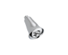 Delta RP46384 Chrome Water-Efficient Showerhead Delta RP46384 Chrome Water-Efficient Showerhead