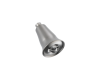 Delta RP46384SS Brilliance Stainless Water-Efficient Showerhead Delta RP46384SS Brilliance Stainless Water-Efficient Showerhead