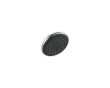 Delta RP51305 Chrome Touch-Clean Rain Can Showerhead Delta RP51305 Chrome Touch-Clean Rain Can Showerhead
