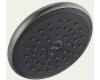 Delta RP51305PT Aged Pewter Touch-Clean Rain Can Showerhead Delta RP51305PT Aged Pewter Touch-Clean Rain Can Showerhead
