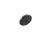 Delta RP51305SS Brilliance Stainless Touch-Clean Rain Can Showerhead Delta RP51305SS Brilliance Stainless Touch-Clean Rain Can Showerhead