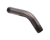 Delta RP6023PT Aged Pewter 5 1/2" Shower Arm Delta RP6023PT Aged Pewter 5 1/2" Shower Arm