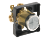 Delta R10000-IPWS Universal Tub & Shower Valve Body - IPS