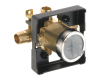 Delta R10000-UNWS Universal Tub & Shower Valve Body - UN