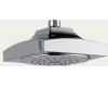 Delta Arzo RP49760 Chrome Touch-Clean Showerhead