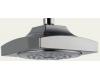 Delta Arzo RP49760SS Brilliance Stainless Touch-Clean Showerhead