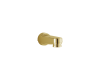 Delta RP17453PB Brilliance Polished Brass Diverter Tub Spout
