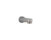 Delta RP17453SS Brilliance Stainless Diverter Tub Spout