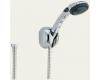 Delta RP32538 Chrome Wall Mounted Hand Shower