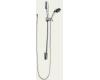 Delta RP32539 Chrome Hand Shower with Slide Bar