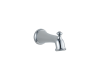 Delta RP38450 Chrome Diverter Tub Spout Delta RP38450 Chrome Diverter Tub Spout
