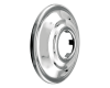 Delta RP38452 Chrome Shower Flange Delta RP38452 Chrome Shower Flange