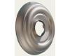 Delta RP38452NN Brilliance Pearl Nickel Shower Flange Delta RP38452NN Brilliance Pearl Nickel Shower Flange