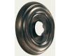 Delta RP38452PT Aged Pewter Shower Flange