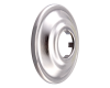 Delta RP38452SS Brilliance Stainless Shower Flange Delta RP38452SS Brilliance Stainless Shower Flange