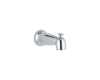 Delta RP40625 Graves Chrome Diverter Tub Spout Delta RP40625 Graves Chrome Diverter Tub Spout