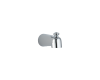 Delta RP41591 Chrome Diverter Tub Spout Delta RP41591 Chrome Diverter Tub Spout