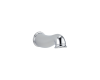Delta RP42574 Chrome Non-Diverter Tub Spout Delta RP42574 Chrome Non-Diverter Tub Spout