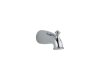 Delta RP42915 Leland Chrome Diverter Tub Spout Delta RP42915 Leland Chrome Diverter Tub Spout