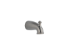 Delta RP42915SS Leland Brilliance Stainless Diverter Tub Spout Delta RP42915SS Leland Brilliance Stainless Diverter Tub Spout