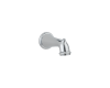Delta RP43028 Chrome Non-Diverter Tub Spout Delta RP43028 Chrome Non-Diverter Tub Spout