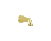 Delta RP43028PB Brilliance Polished Brass Non-Diverter Tub Spout