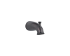 Delta RP43161RB Orleans Venetian Bronze Diverter Tub Spout Delta RP43161RB Orleans Venetian Bronze Diverter Tub Spout