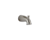 Delta RP43161SS Orleans Brilliance Stainless Diverter Tub Spout Delta RP43161SS Orleans Brilliance Stainless Diverter Tub Spout