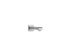 Delta RP48333 UrbanArzo Chrome Non-Diverter Tub Spouton-Diverter Tub Spout Delta RP48333 UrbanArzo Chrome Non-Diverter Tub Spouton-Diverter Tub Spout