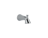 Delta RP51303 Lahara Chrome Diverter Tub Spout