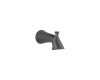 Delta RP51303PT Lahara Aged Pewter Diverter Tub Spout Delta RP51303PT Lahara Aged Pewter Diverter Tub Spout