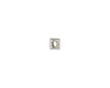 Delta RP52144SS Dryden Brilliance Stainless Shower Flange Delta RP52144SS Dryden Brilliance Stainless Shower Flange