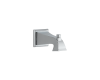 Delta RP52148 Dryden Chrome Diverter Tub Spout Delta RP52148 Dryden Chrome Diverter Tub Spout