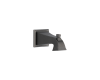 Delta RP52148PT Dryden Aged Pewter Diverter Tub Spout Delta RP52148PT Dryden Aged Pewter Diverter Tub Spout