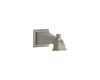 Delta RP52148SS Dryden Brilliance Stainless Diverter Tub Spout Delta RP52148SS Dryden Brilliance Stainless Diverter Tub Spout
