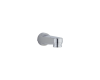 Delta RP5836 Chrome Diverter Tub Spout
