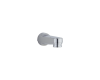 Delta RP5836 Chrome Diverter Tub Spout Delta RP5836 Chrome Diverter Tub Spout