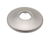 Delta RP6025NN Brilliance Pearl Nickel Shower Flange